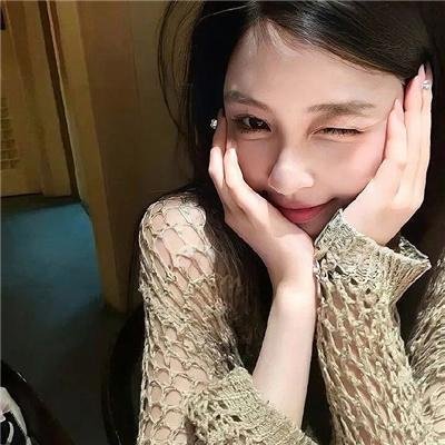 《星际快闪党》