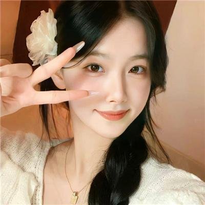 《老闺蜜》