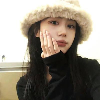 《渔夫与森林》