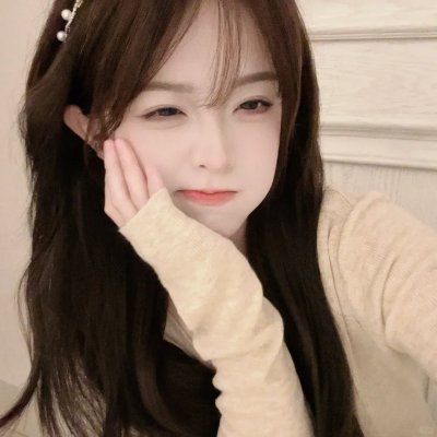 《花颜劫》