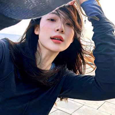 《红心的杰克》