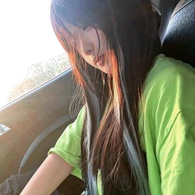 《移情别恋》