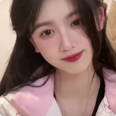 《碧亨传：鬼怪的主人》