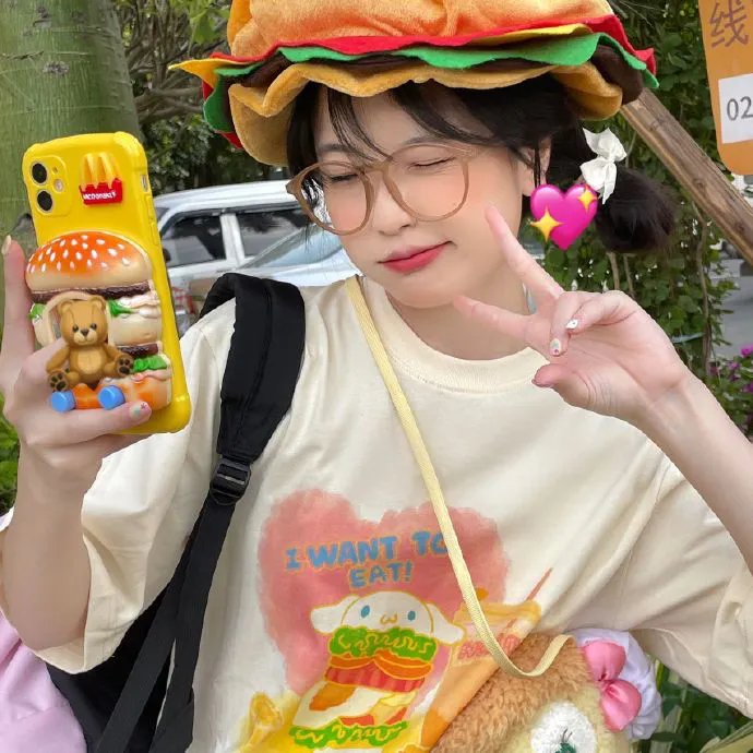 《一代舞后》