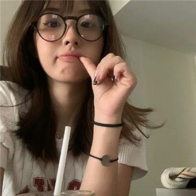 《21世纪的女子》