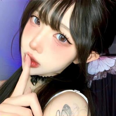 《轻拍翻转小魔女》