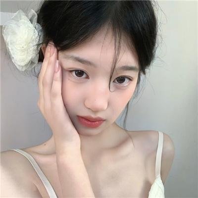 《骑单车的人》
