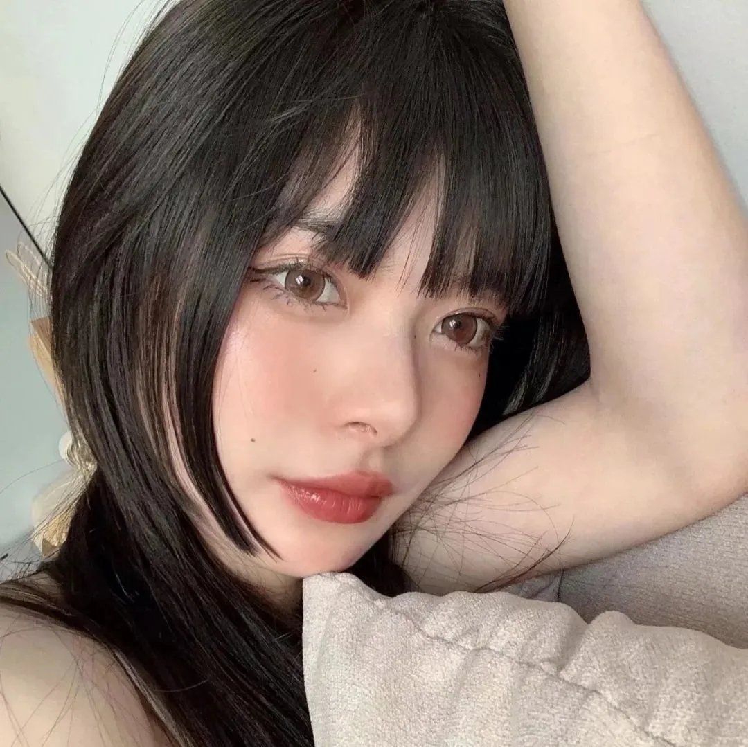 《吸血街头》