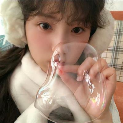 《你和我的小情歌》