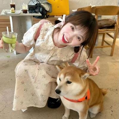 《上帝的私生子》
