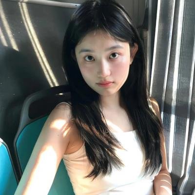 《白天与黑夜》
