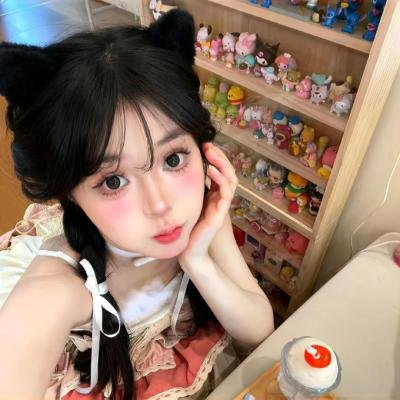 《乃木坂春香的秘密第二季》