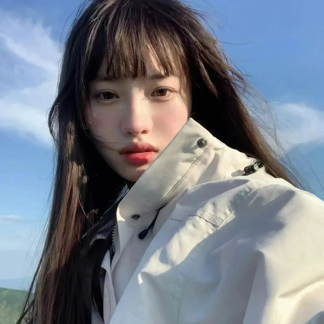 《马年》
