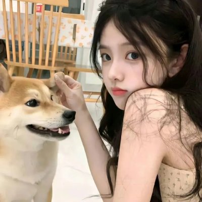 《我的愤怒老婆》