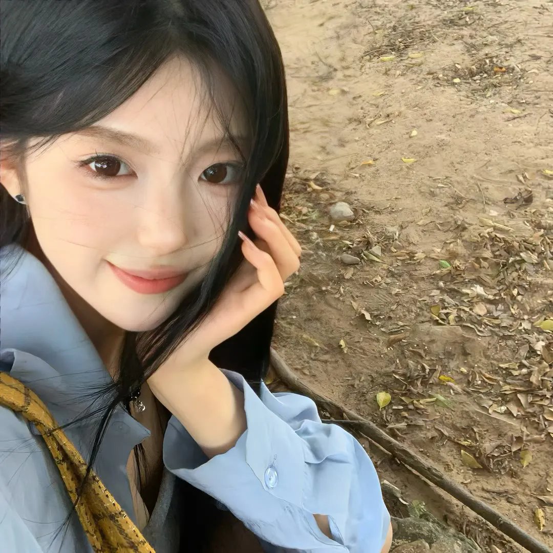 《秘密手稿》