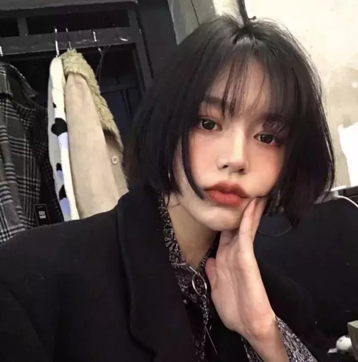《恐怖内阁》