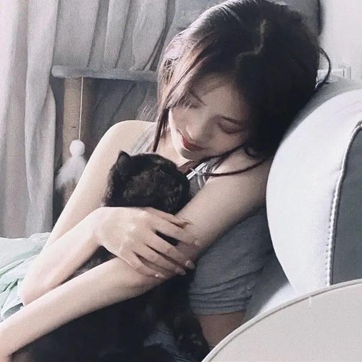 《月光下，我记得》